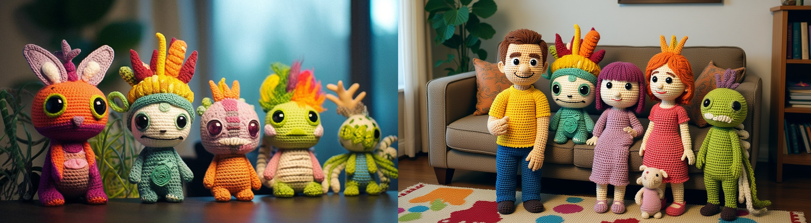 Total Image Control with Flux Kontext: Complete Tutorial