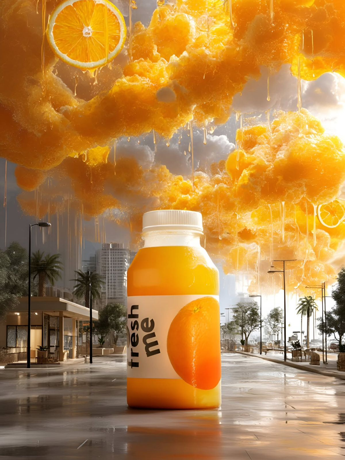 Walmart Black Friday