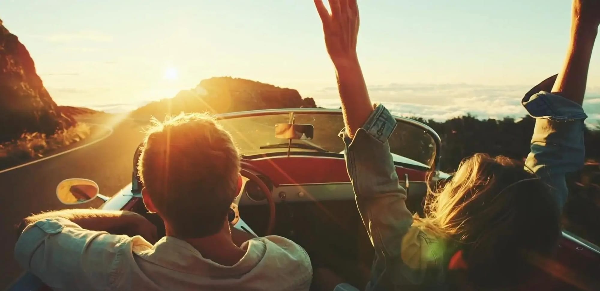 AI dress remover photo