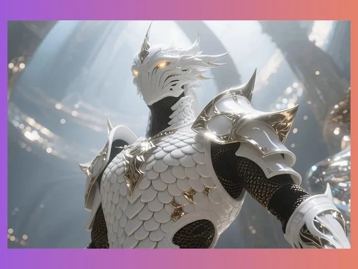 Wan 2.5 AI video generator free