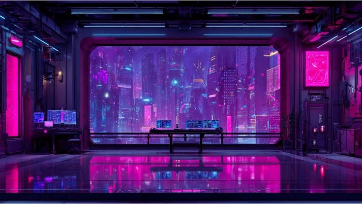 AI Video Generator photo