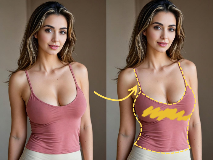 undress.cc nude photo