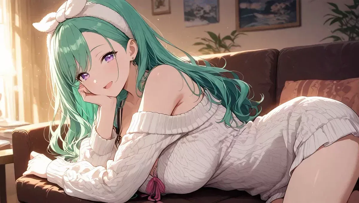 ai girlfriend