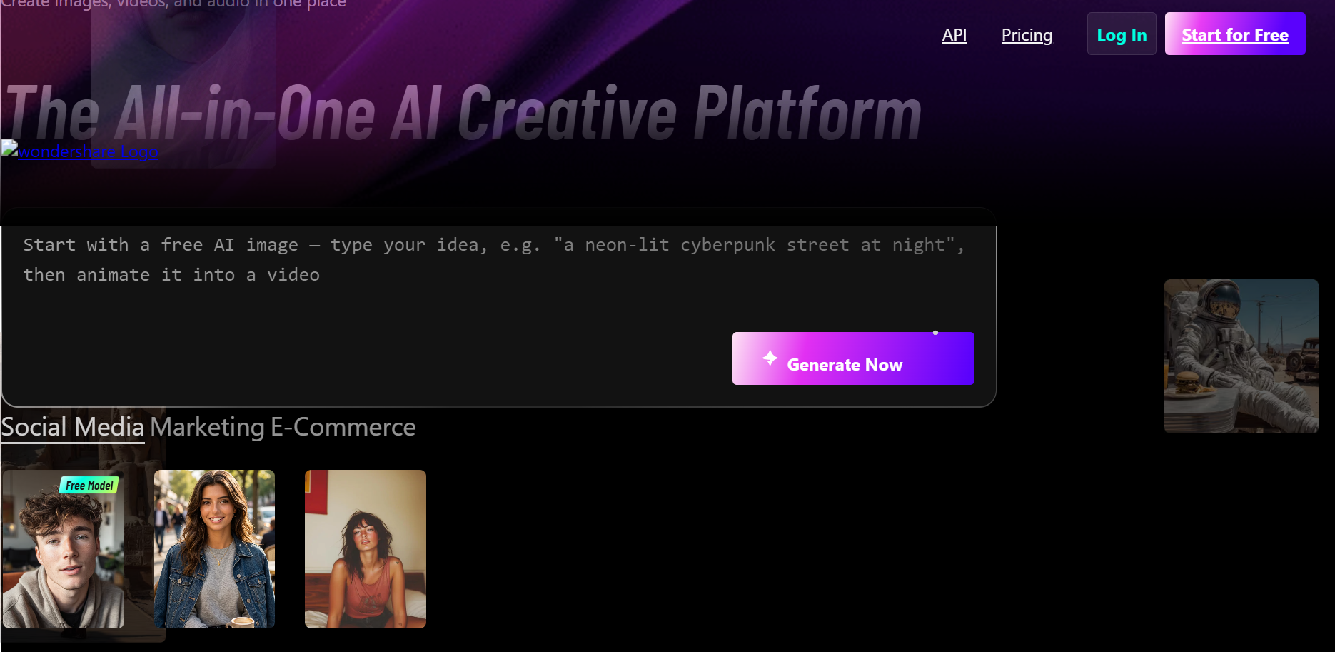 Media.io