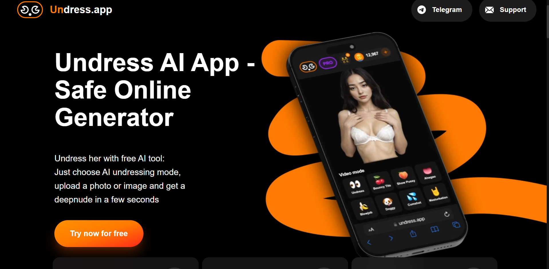 Undress.app