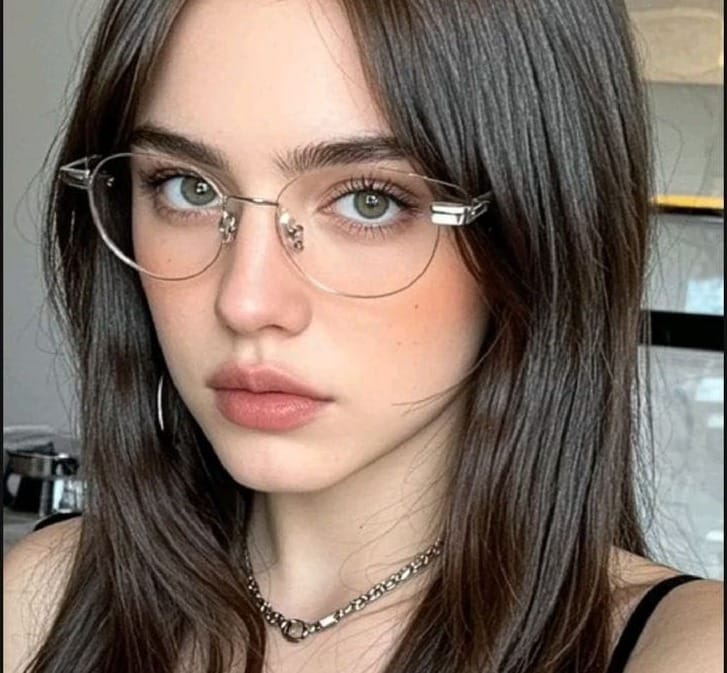 Ai Mädchen