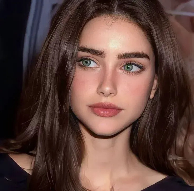 ai girl