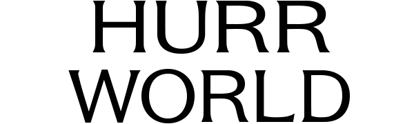 HURR World