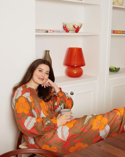 Our Top Tips For Lending On HURR