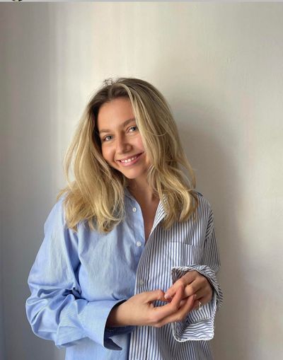 Introducing cult upcycling brand, Havre Studio