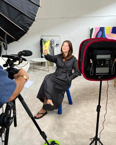 The Rental Journey: Episode 3