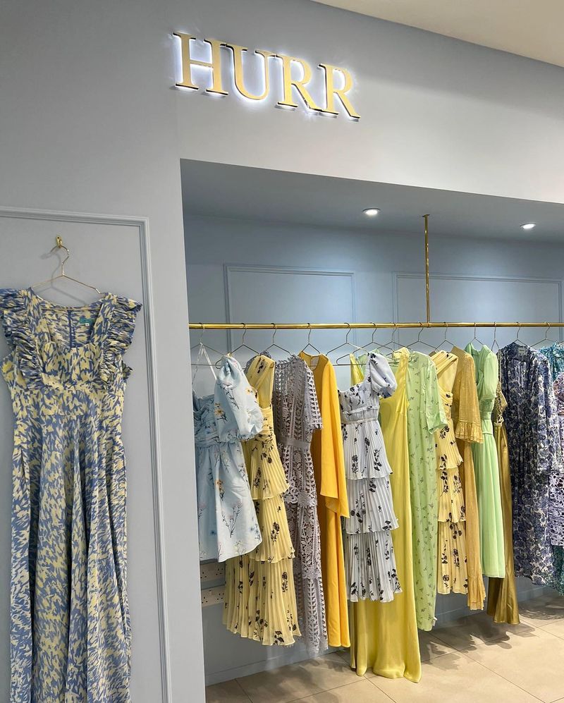 The Rental Journey Episode #1