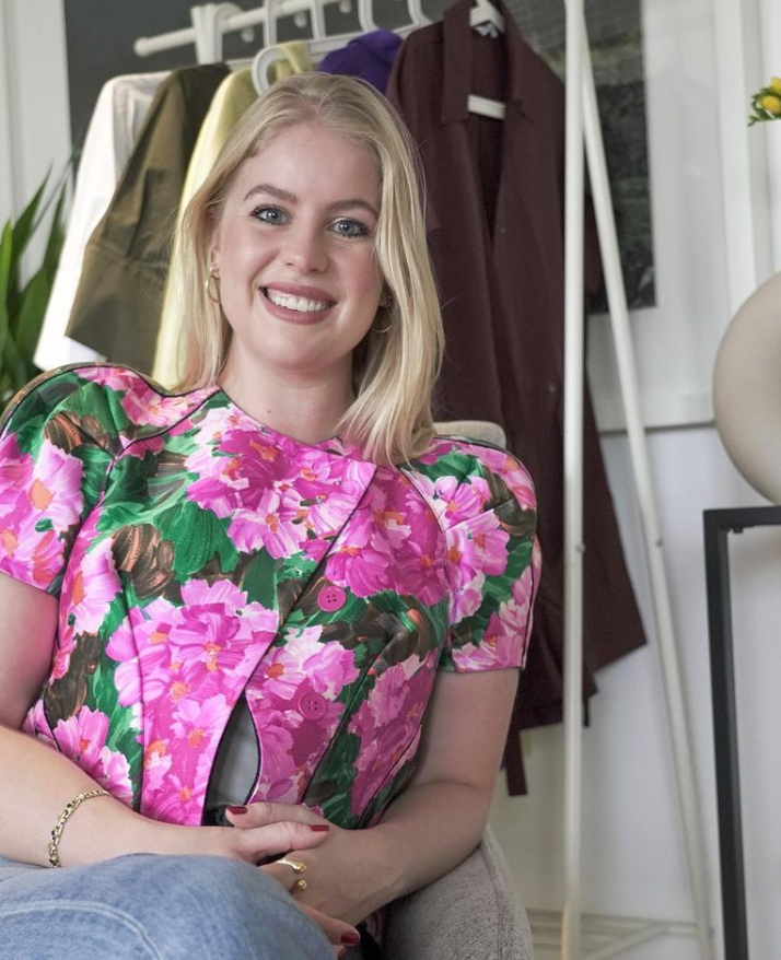 Shop And Love Your Own Wardrobe With Whering