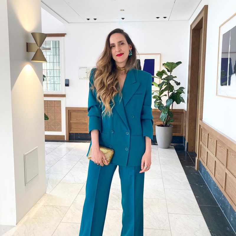 How To Separate True Style From Trends