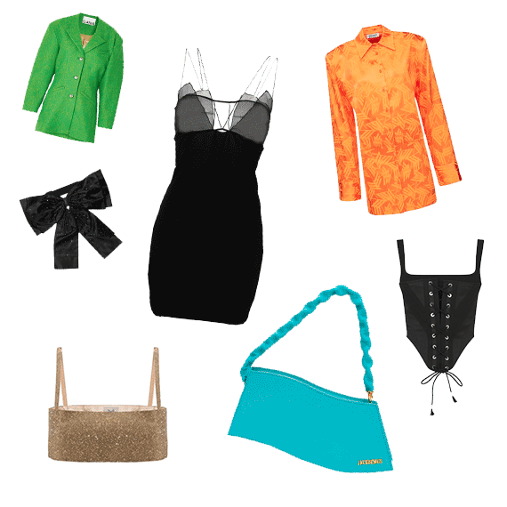 5 New Trends to Try Before AW22