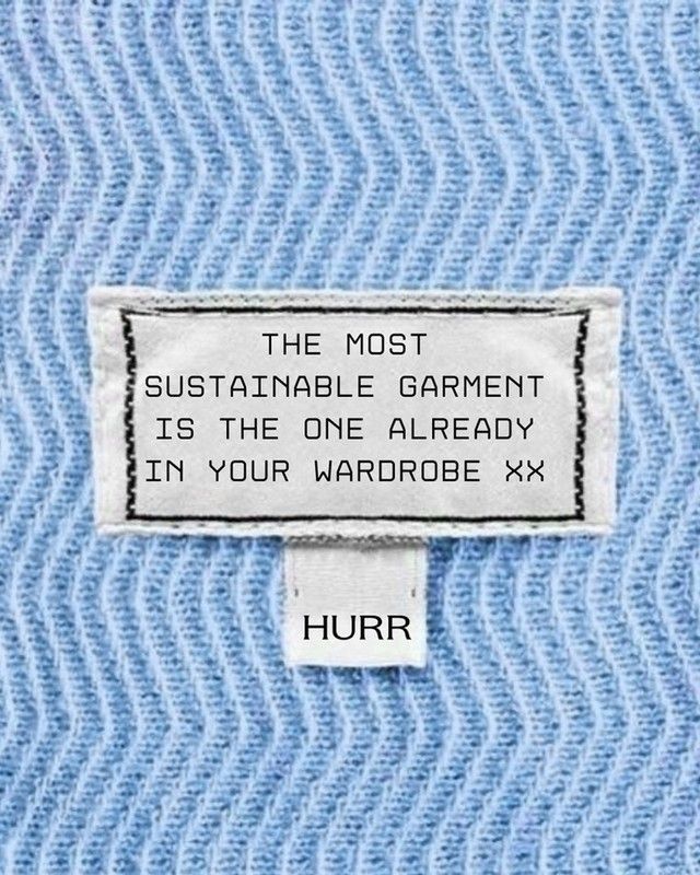 How to avoid the Black Friday black hole