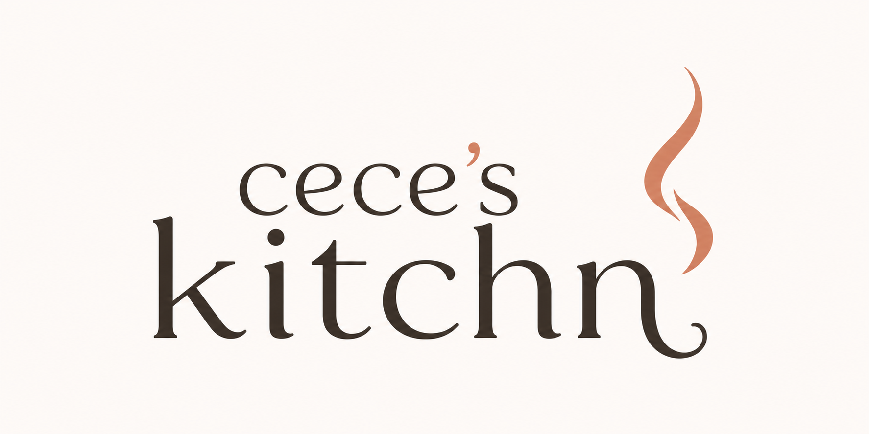 Cece’s Kitchn