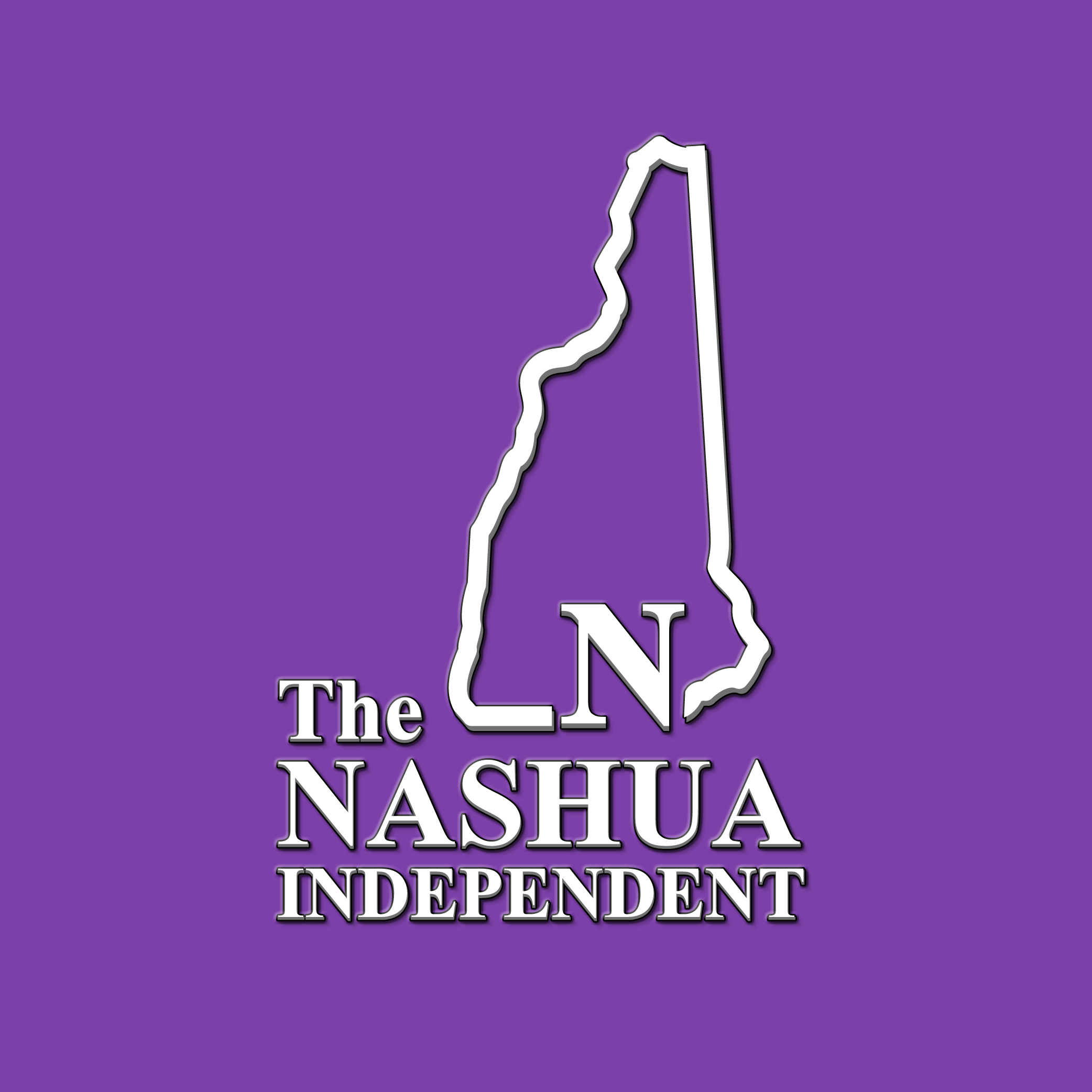 The Nashua Independent