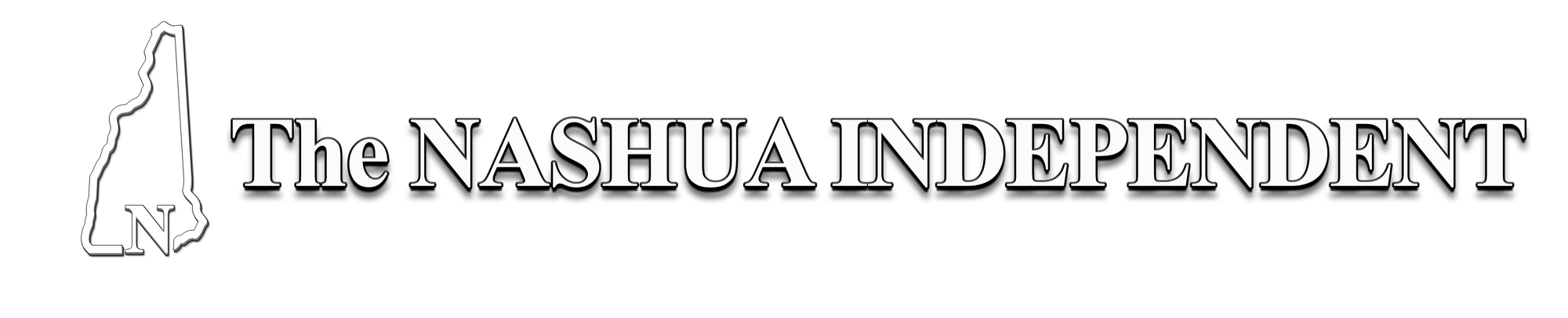 The Nashua Independent