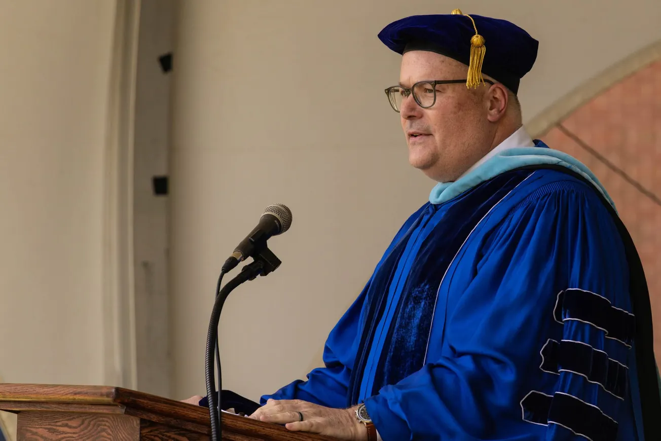 At Nashua Community College, nearly 300 graduates mark milestone