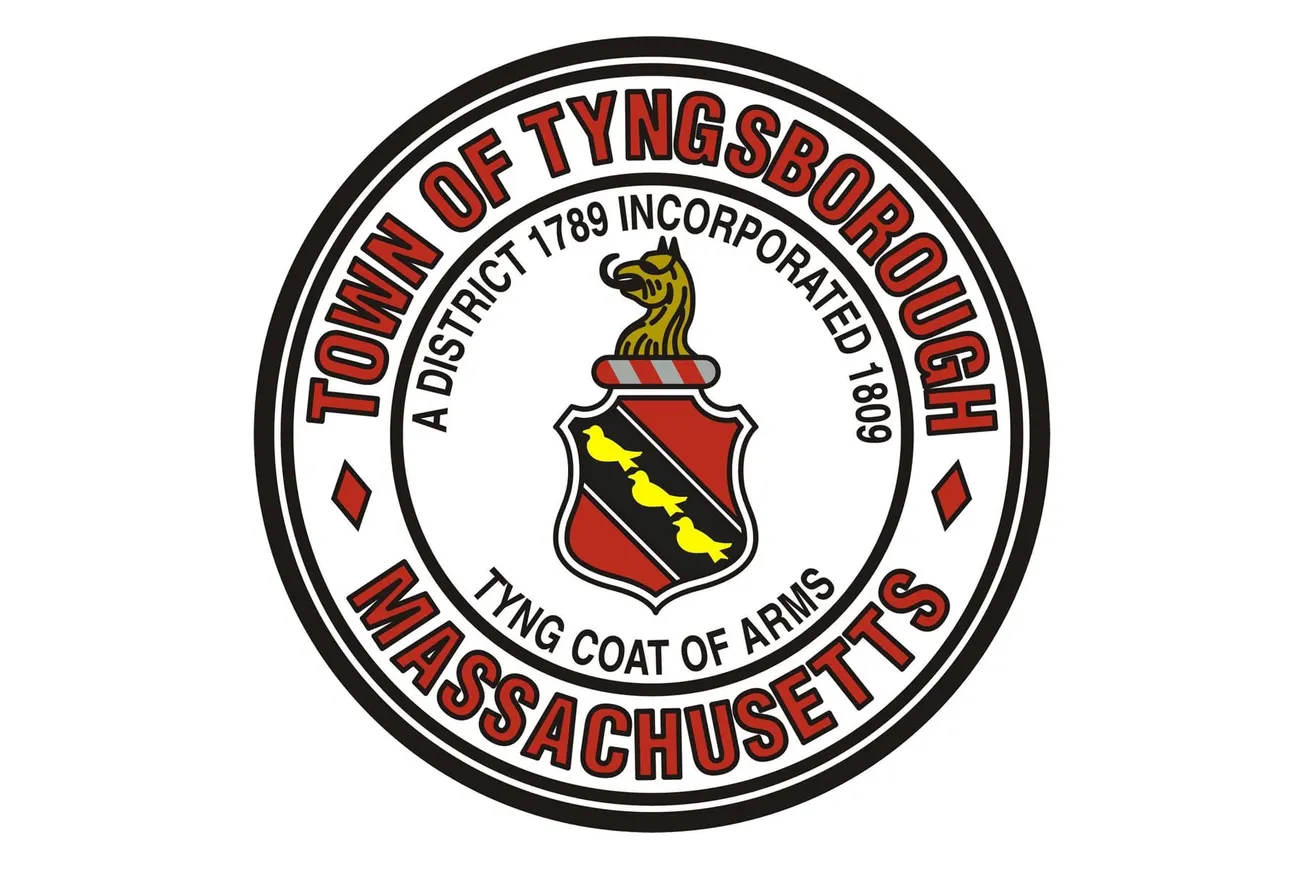 Tyngsborough Town Election: Here Are the Results