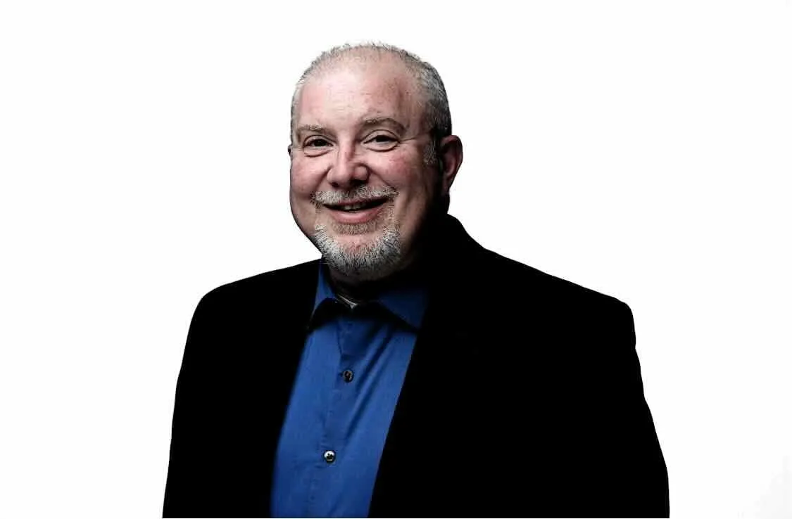 Nashua Chamber hires Brian Shankey as new CEO