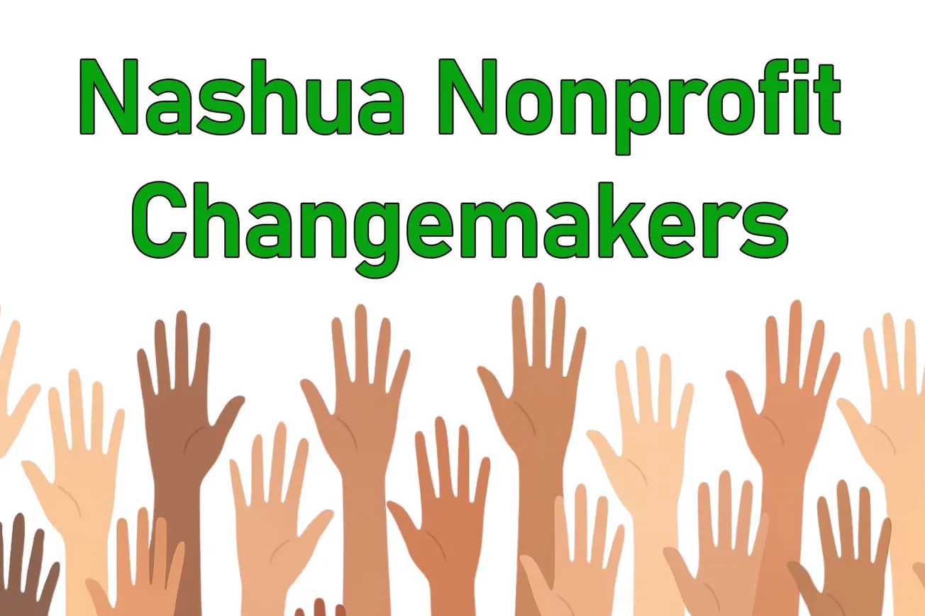 Creative Coping: An Innovative, Client-Centered Pathway to Connection & Healing for Survivors in Greater Nashua