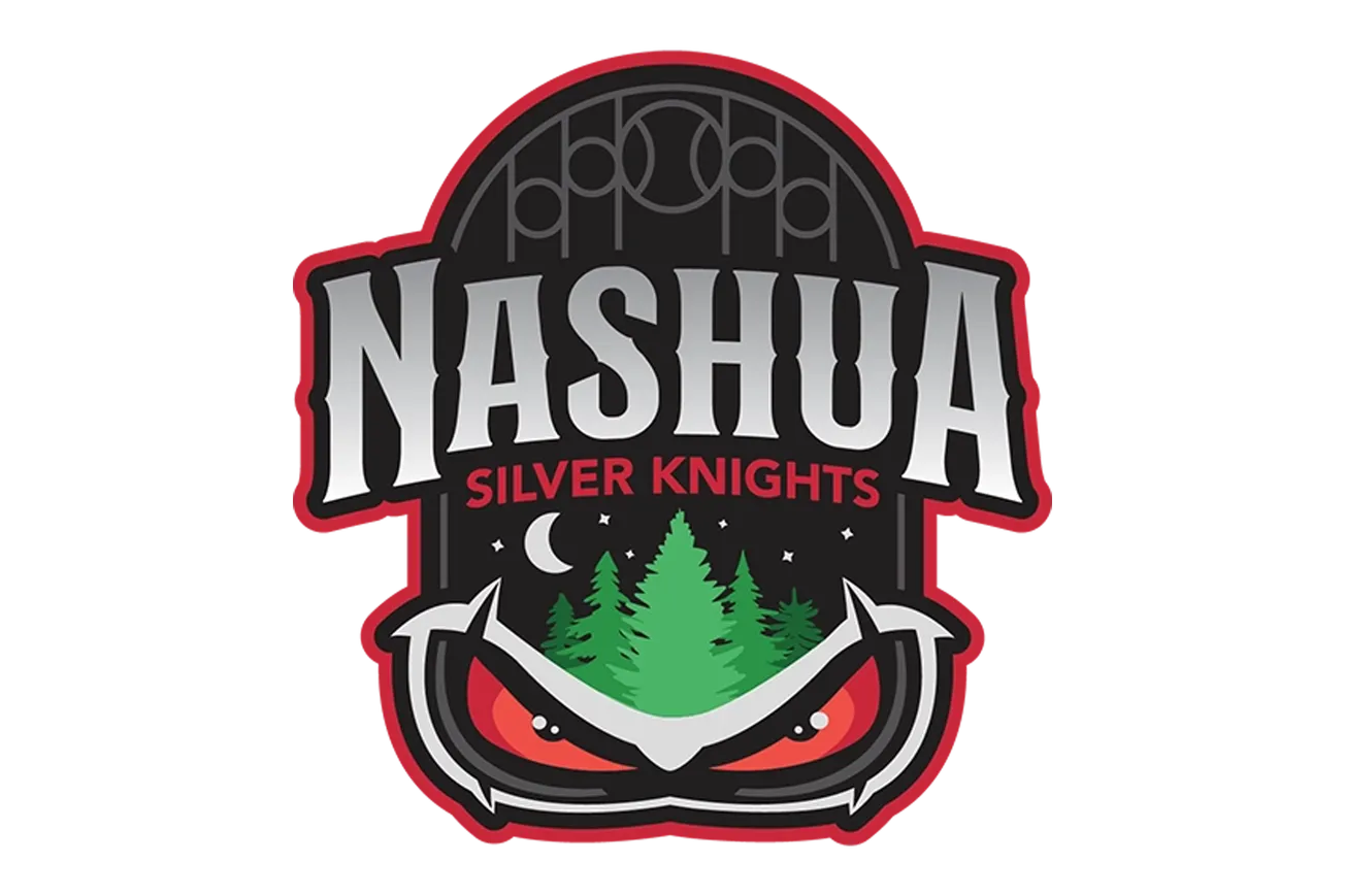 City of Nashua, Silver Knights announce expanded lease terms for Holman Stadium