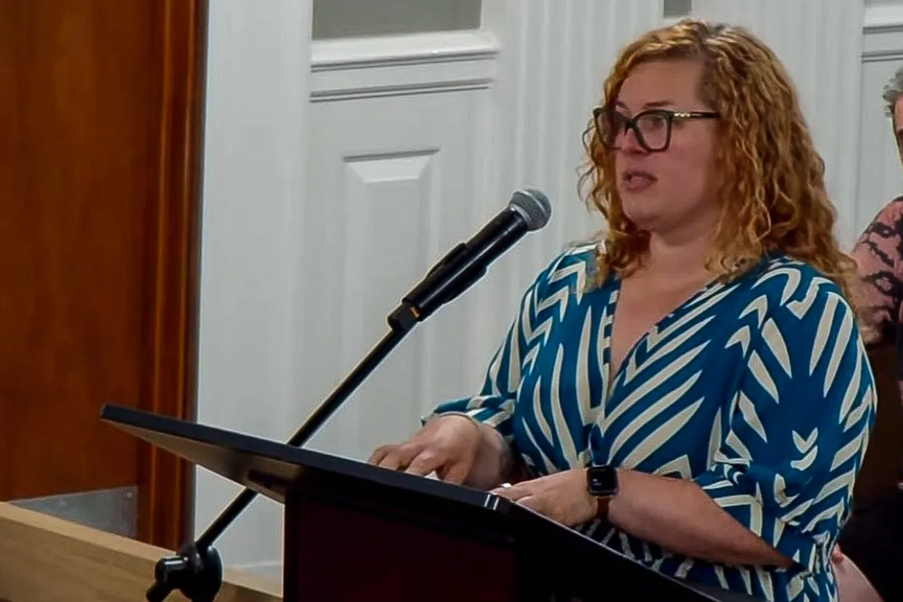 Nashua Aldermen weigh housing needs, Camping Ban Backlash while advancing city infrastructure deals