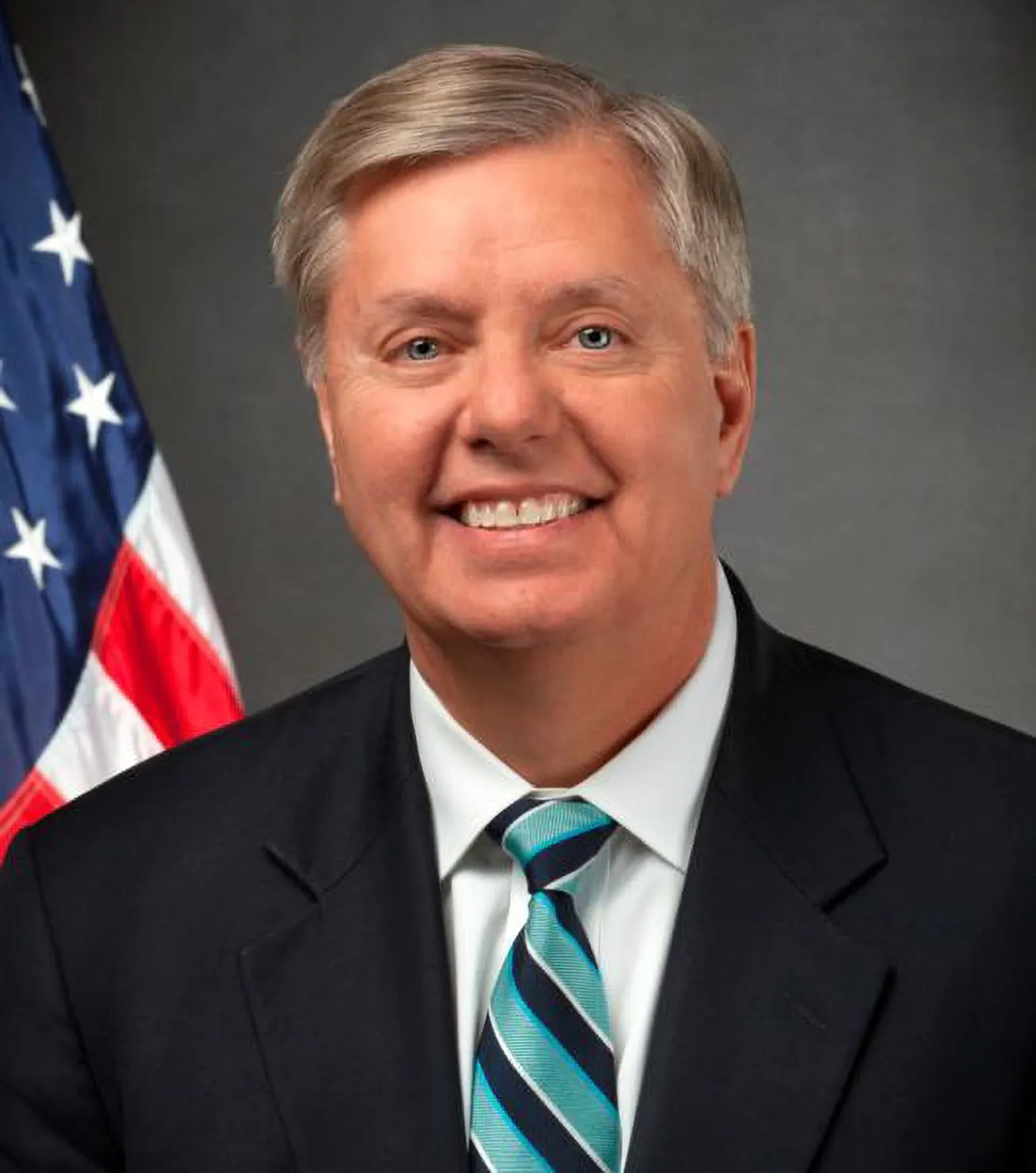 We’re Going to Miss Him’: Shaheen, Ayotte reflect on Lindsey Graham’s legacy