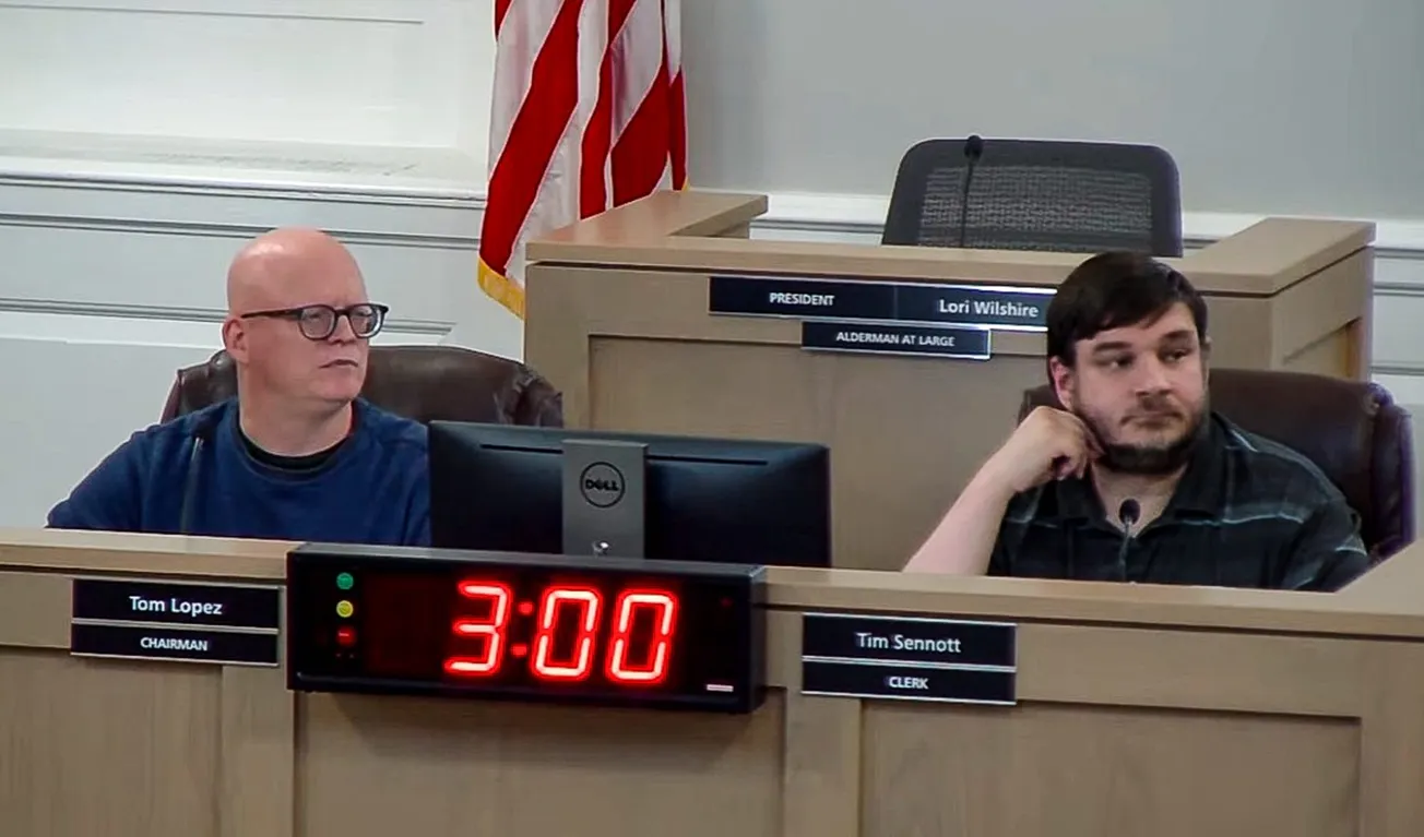Balancing crisis response and long‑term fixes in Nashua’s homeless services debate