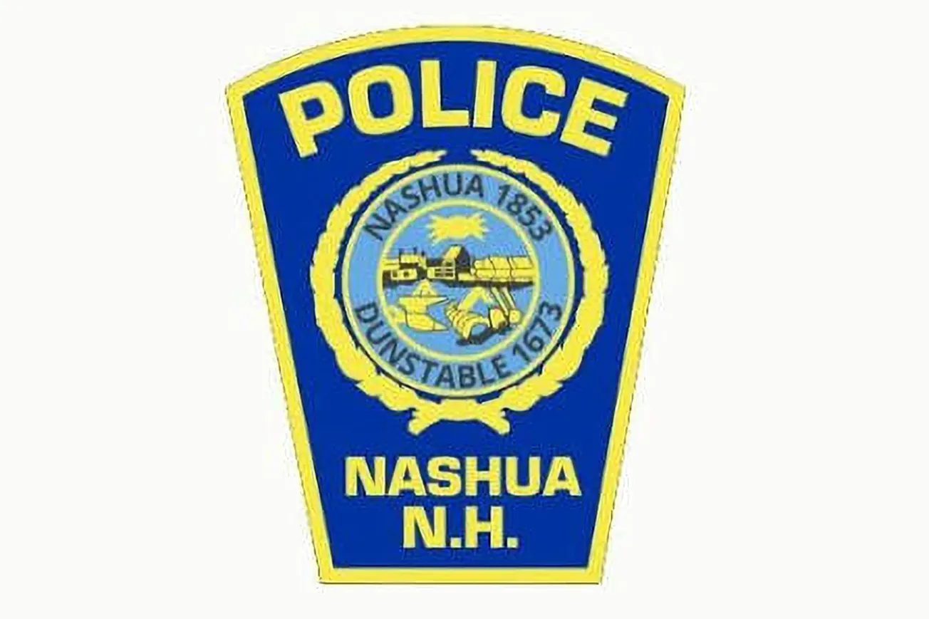 Nashua Police Arrest 32-Year-Old in Child Exploitation Case