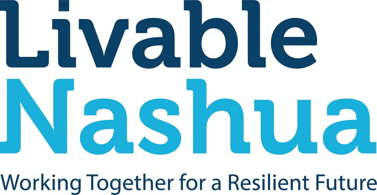 Livable Nashua launches Energy Coaching Program