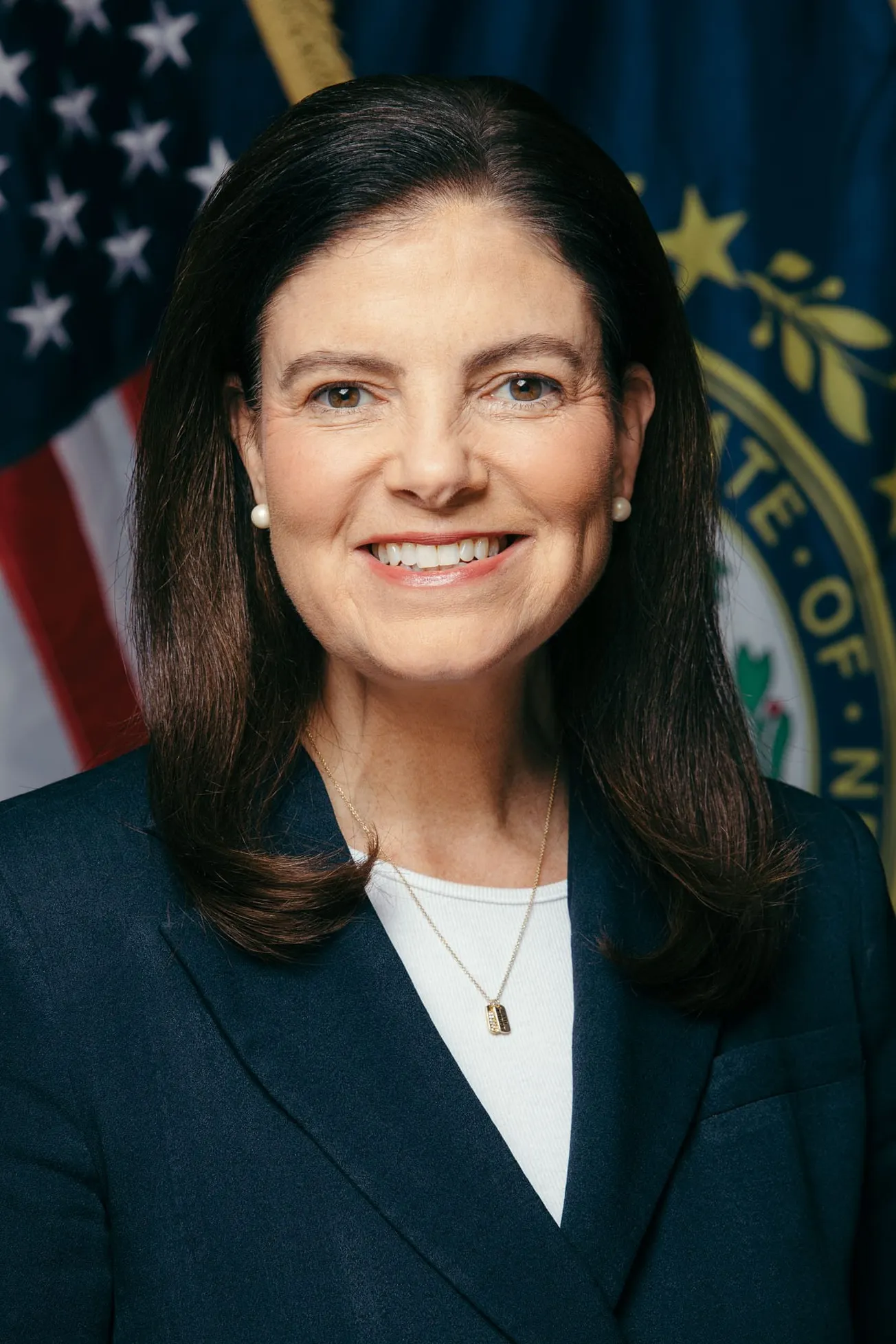 Governor Signs 74 Bills into Law
