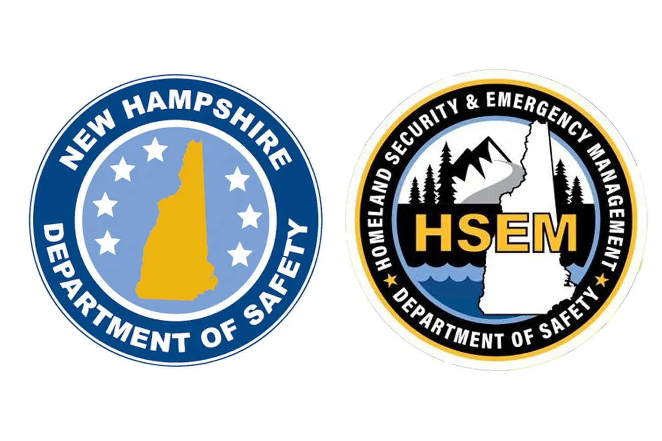New Hampshire submits millions in projects to be considered for federal resilience funding