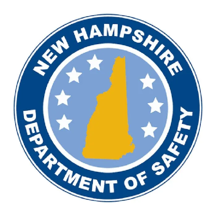Granite Shield report: Nashua leads N.H. in arrests, cash seizures