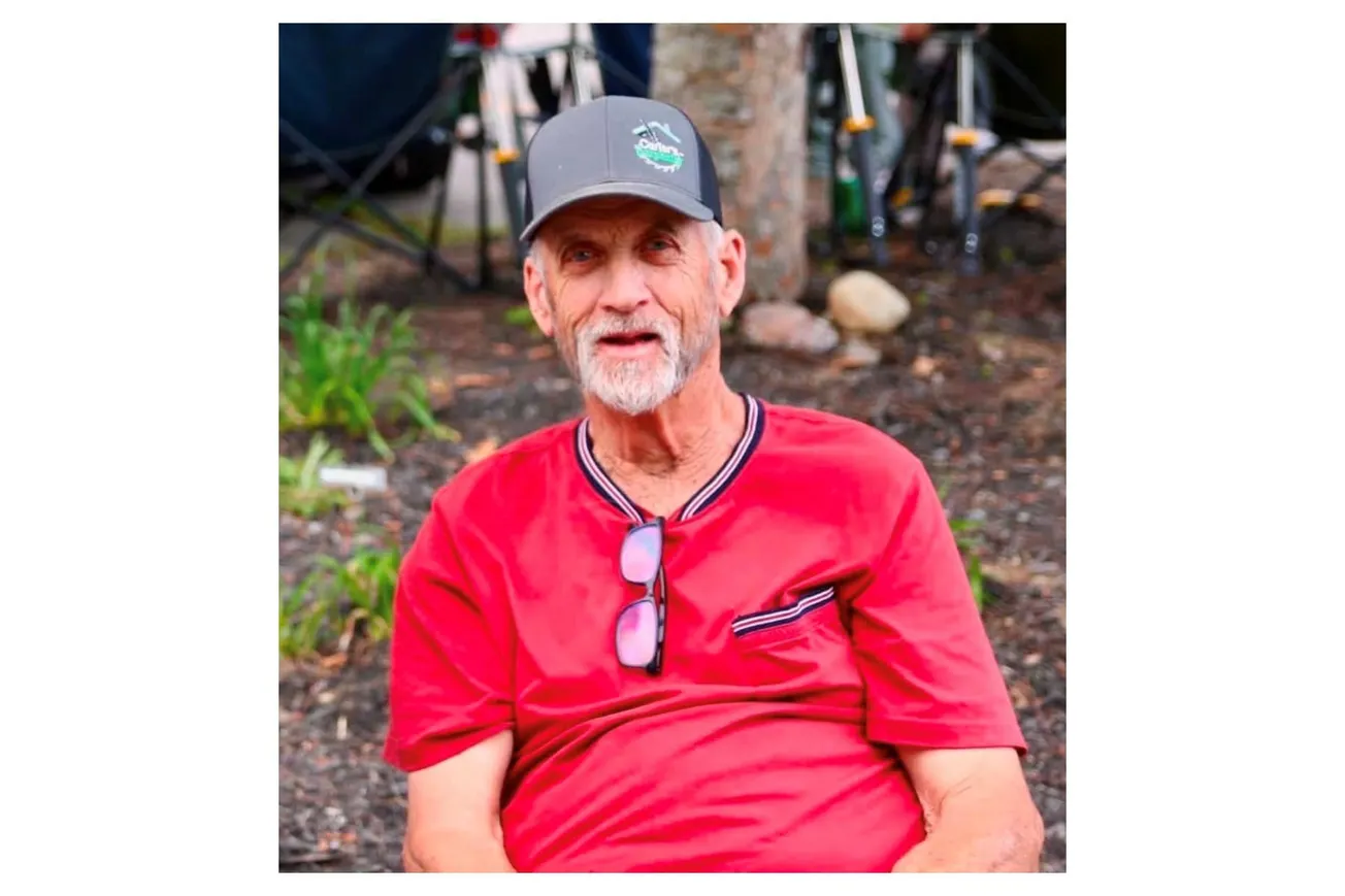 Nashua police seek public’s help finding missing 78-year-old man