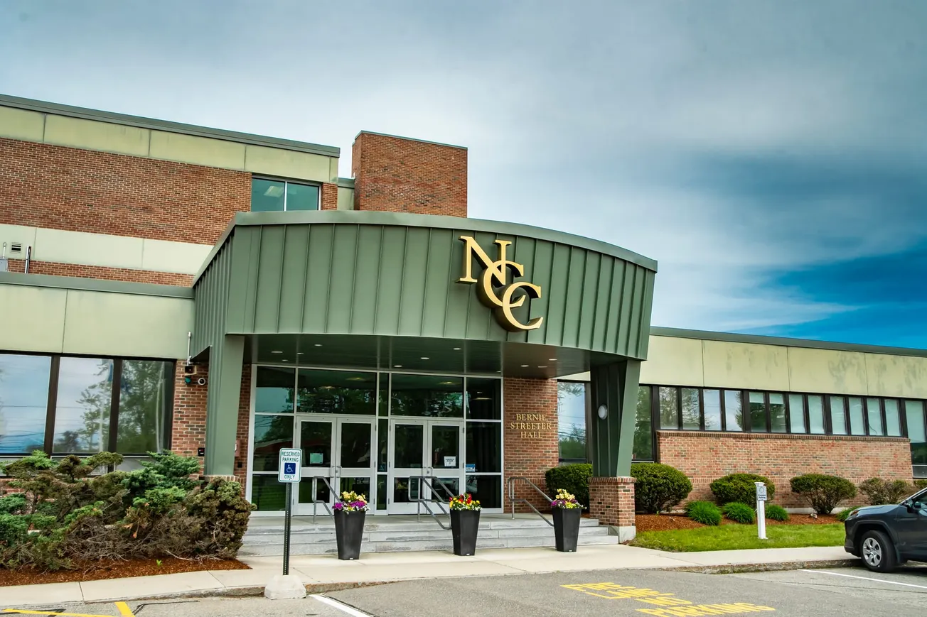 New Drone Pilot Training program to debut this fall at NCC