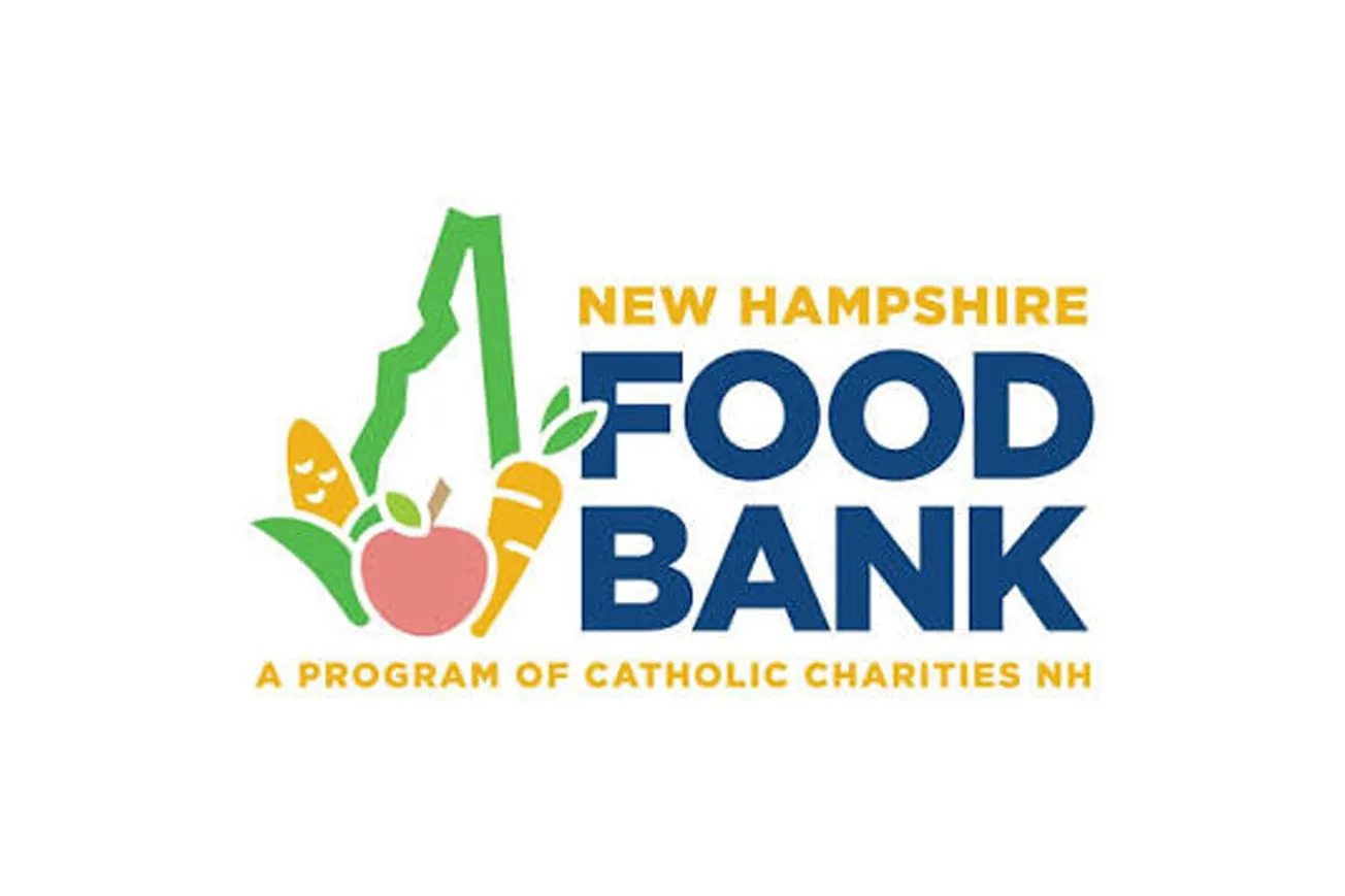NH Food Bank Reports Child Food Insecurity Has Increased By More Than 6% in the Last Year
