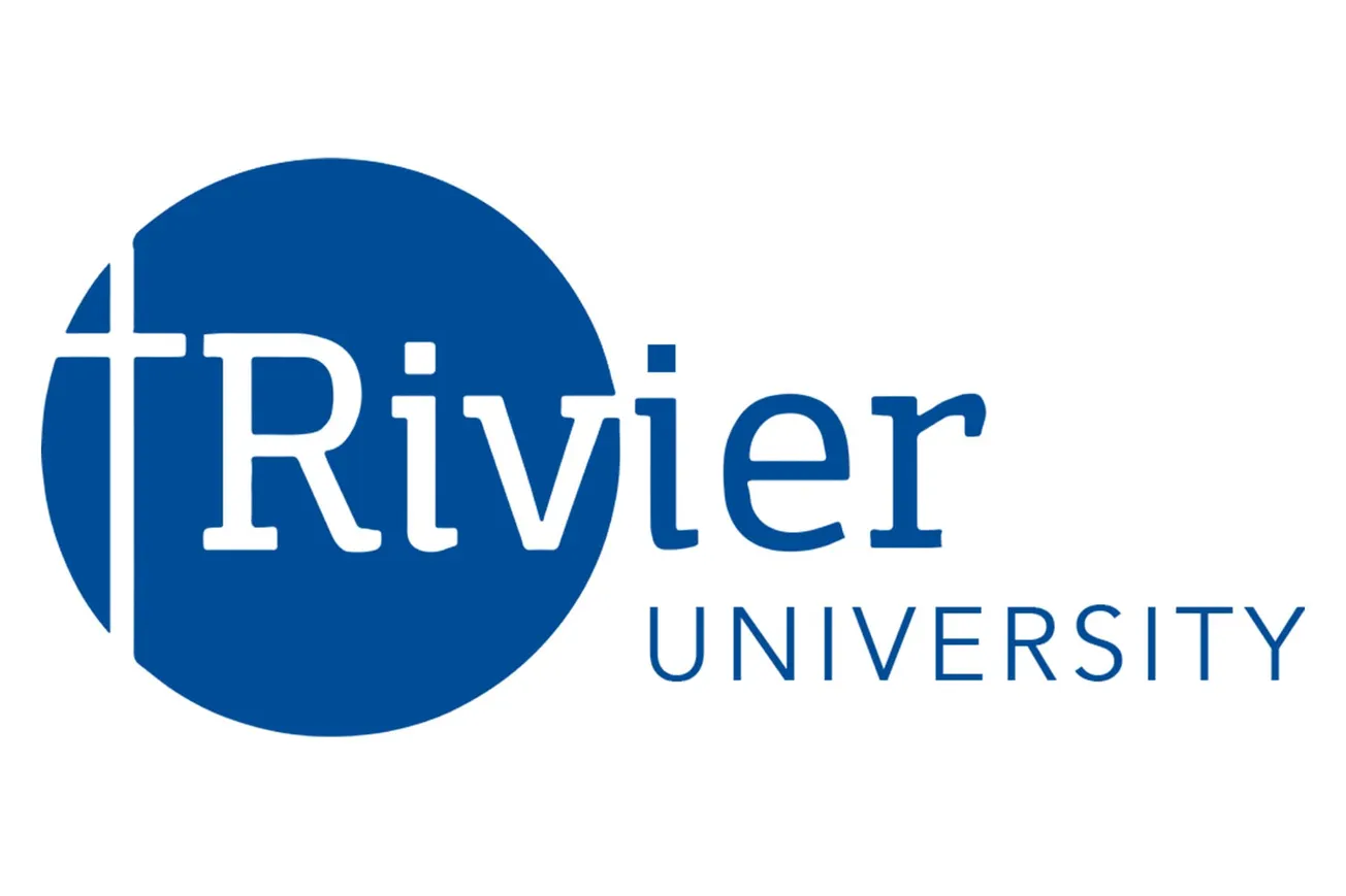 Rivier University leads the way with three-year applied bachelor’s degree programs
