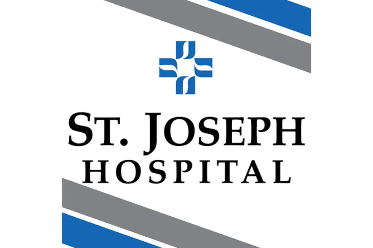 St. Joseph Hospital Earns American Heart Association Recognitions for Quality Patient Care