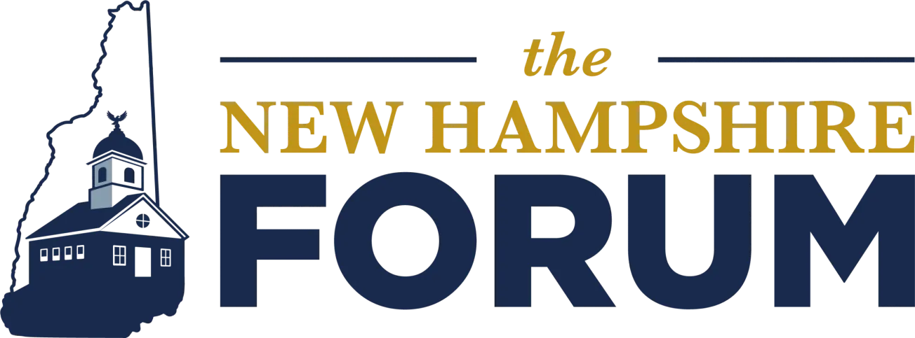 The New Hampshire Forum Announces Bipartisan Legislative Advisory Team