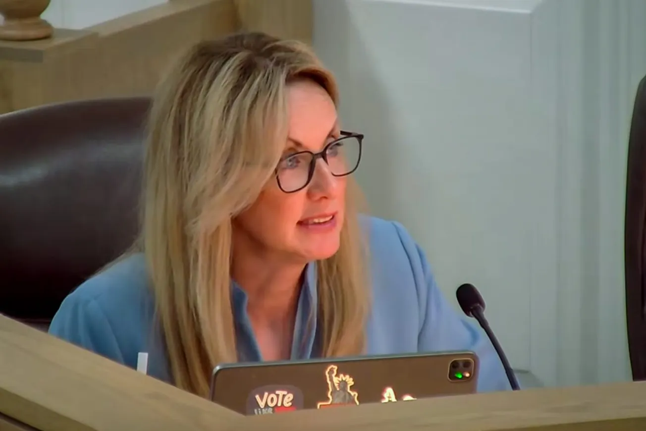 Nashua Aldermen approve 90-Day Homeless Services Gap Analysis after lengthy debate