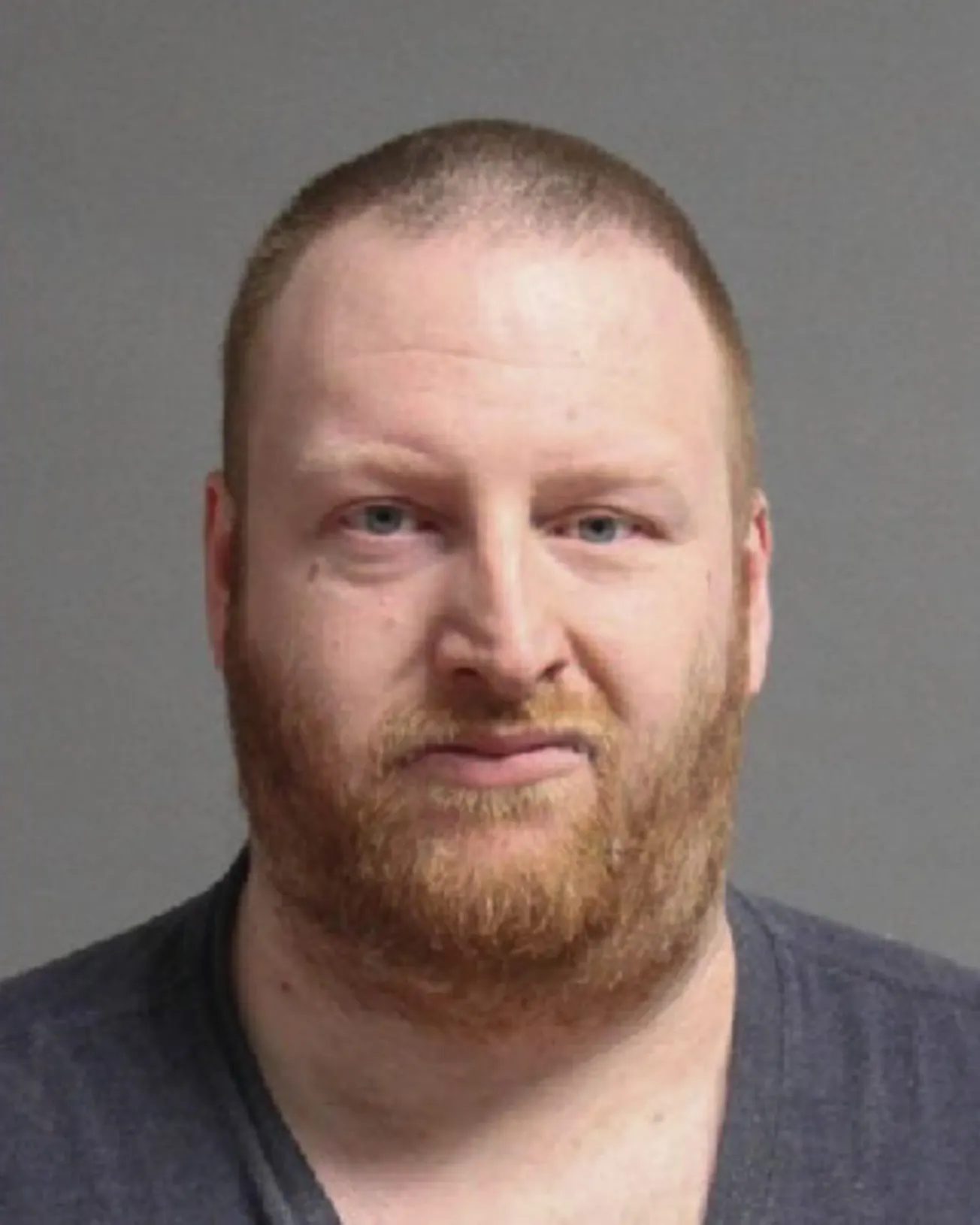 NASHUA POLICE DEPARTMENT – WANTED SUBJECT