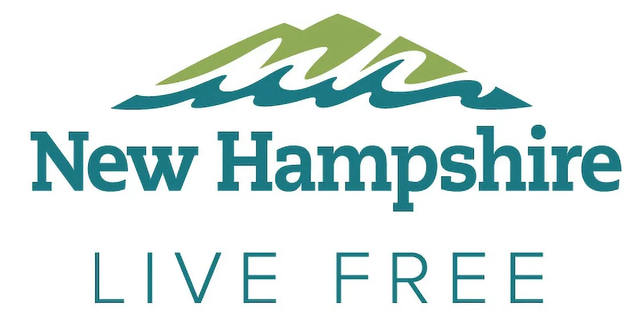 New Hampshire Tourism Officials Forecast Positive Fall Travel Season
