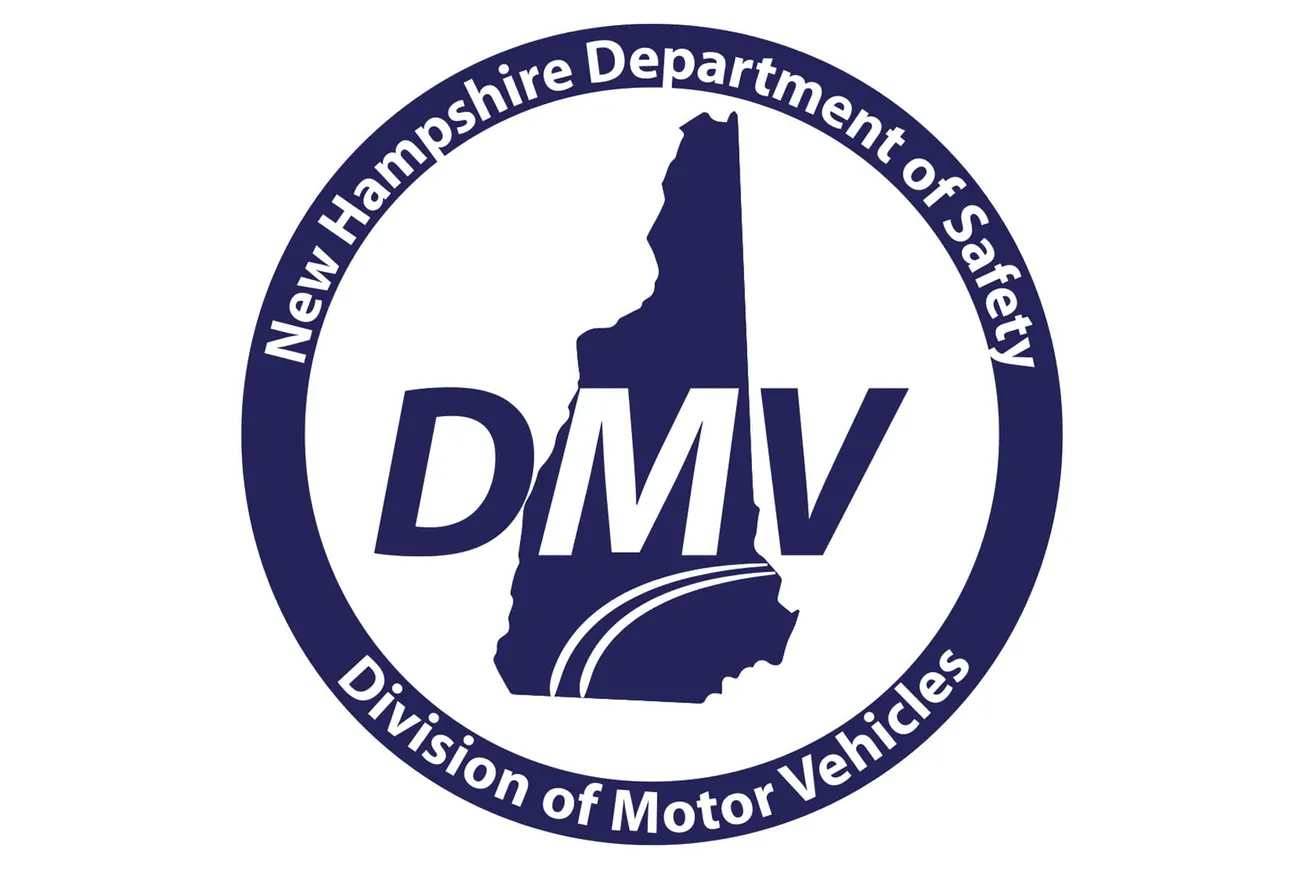 New Hampshire DMV joins national driver record system; Advises public on out-of-state notices