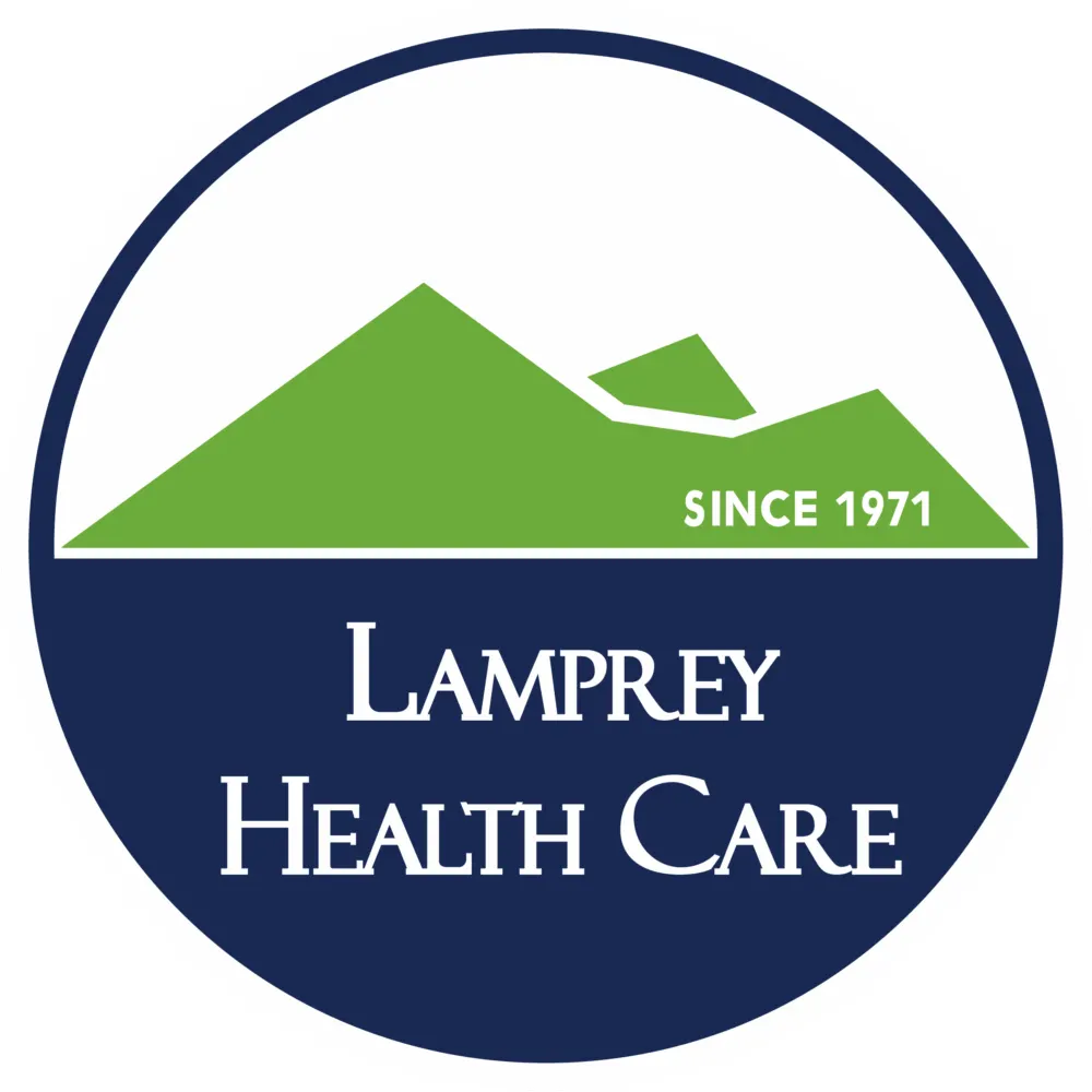 Health Care Shouldn't Make You Wait - Lamprey Health Care Launches Same-Day Registration and New Patient Appointments