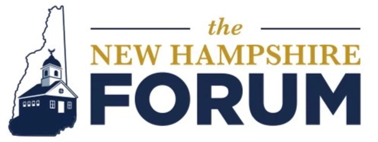 The New Hampshire Forum Announces “Housing Affordability and Ownership” as Focus for Upcoming Statewide Civic Assembly
