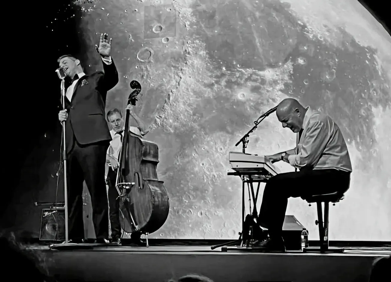 Nashua Community Arts Announces 2026 Arts Ball Gala: “Fly Me to the Moon”