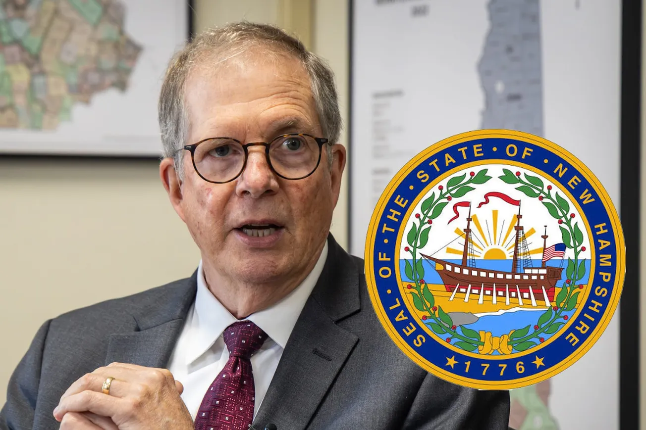 Absentee Ballots for the 2026 State General Election Available for New Hampshire Voters